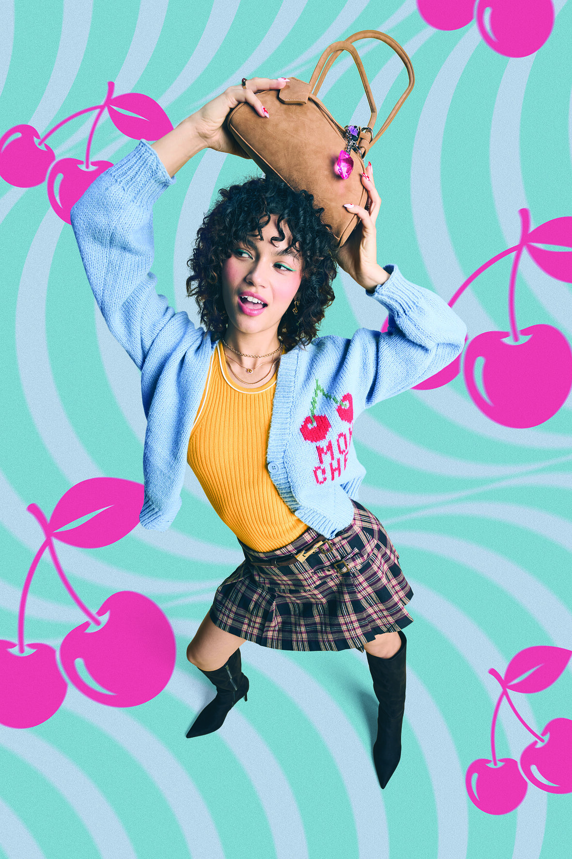 Shot 1 WW Modbox B CMYK