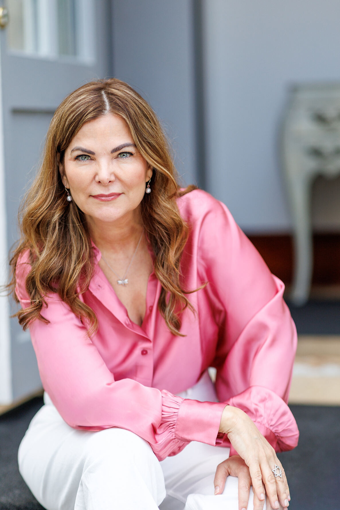 WELEDA_vlora_Dr. Sheila de Liz