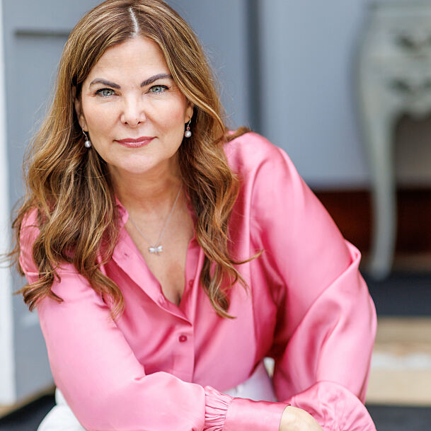 WELEDA_vlora_Dr. Sheila de Liz