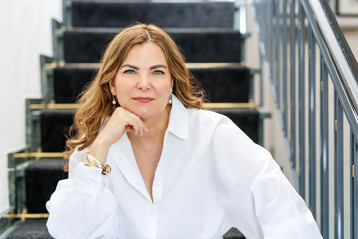 WELEDA_vlora_Dr. Sheila de Liz