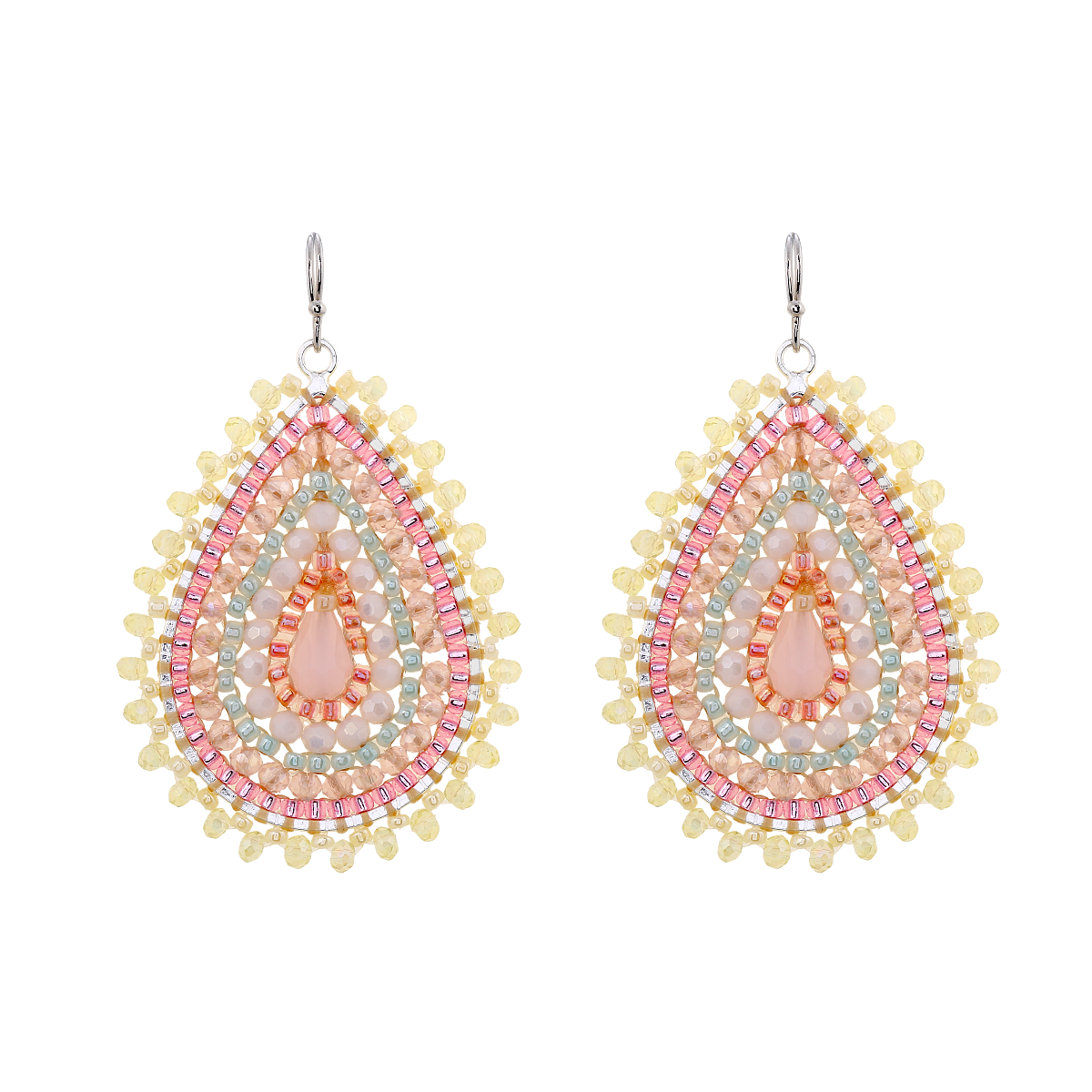 Cajoy Boho Hänger Lemon Rosé EUR 99,99_1 13132223