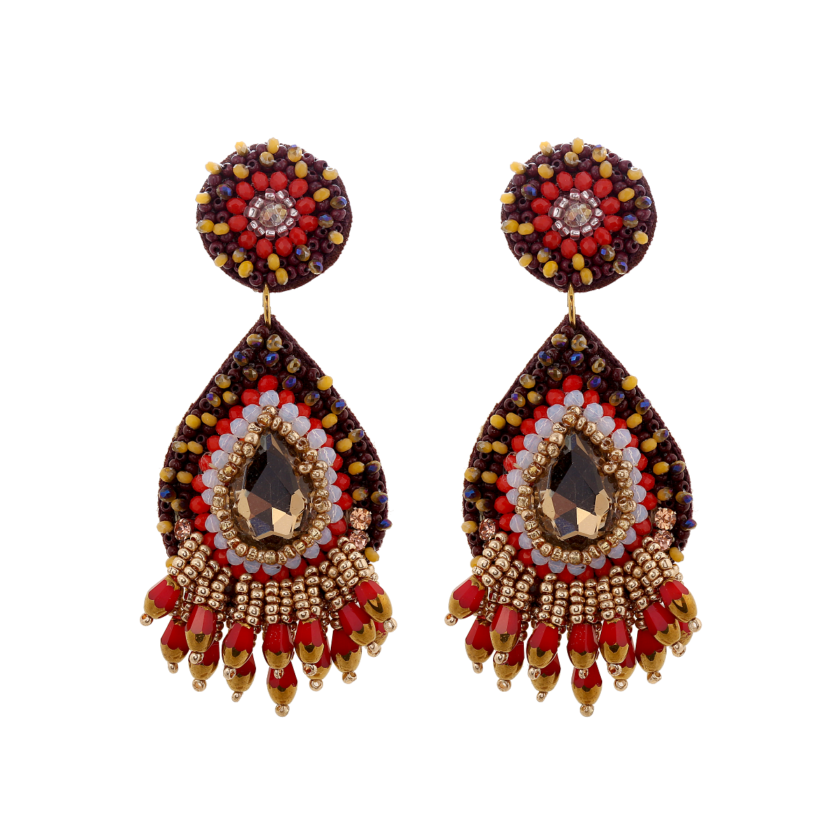 Cajoy Ibiza Spirit Red EUR 59,99_1 13132208