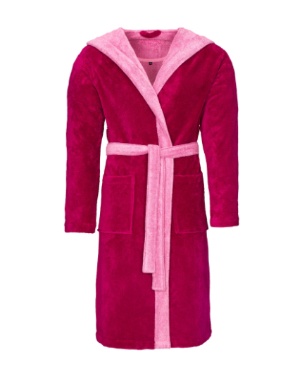 Vossen_Poppy_Cranberry_84,99 €