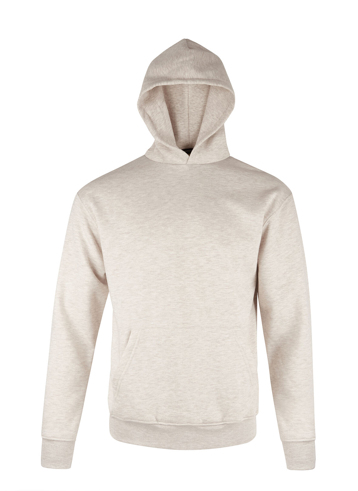 Tk Maxx_Herren_ Hoodie creme_ 29.99€ ( UVP 69.99€ )