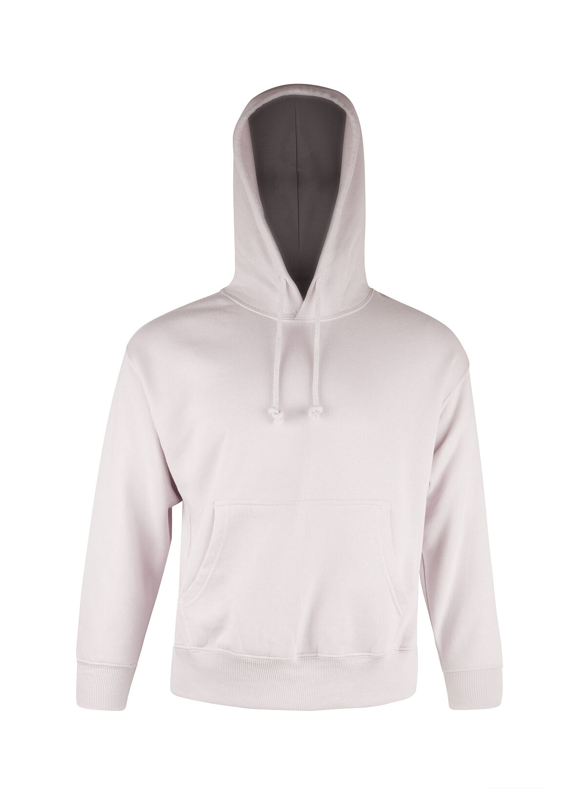 Tk Maxx_Herren_ Hoodie hellrosa_14.99€