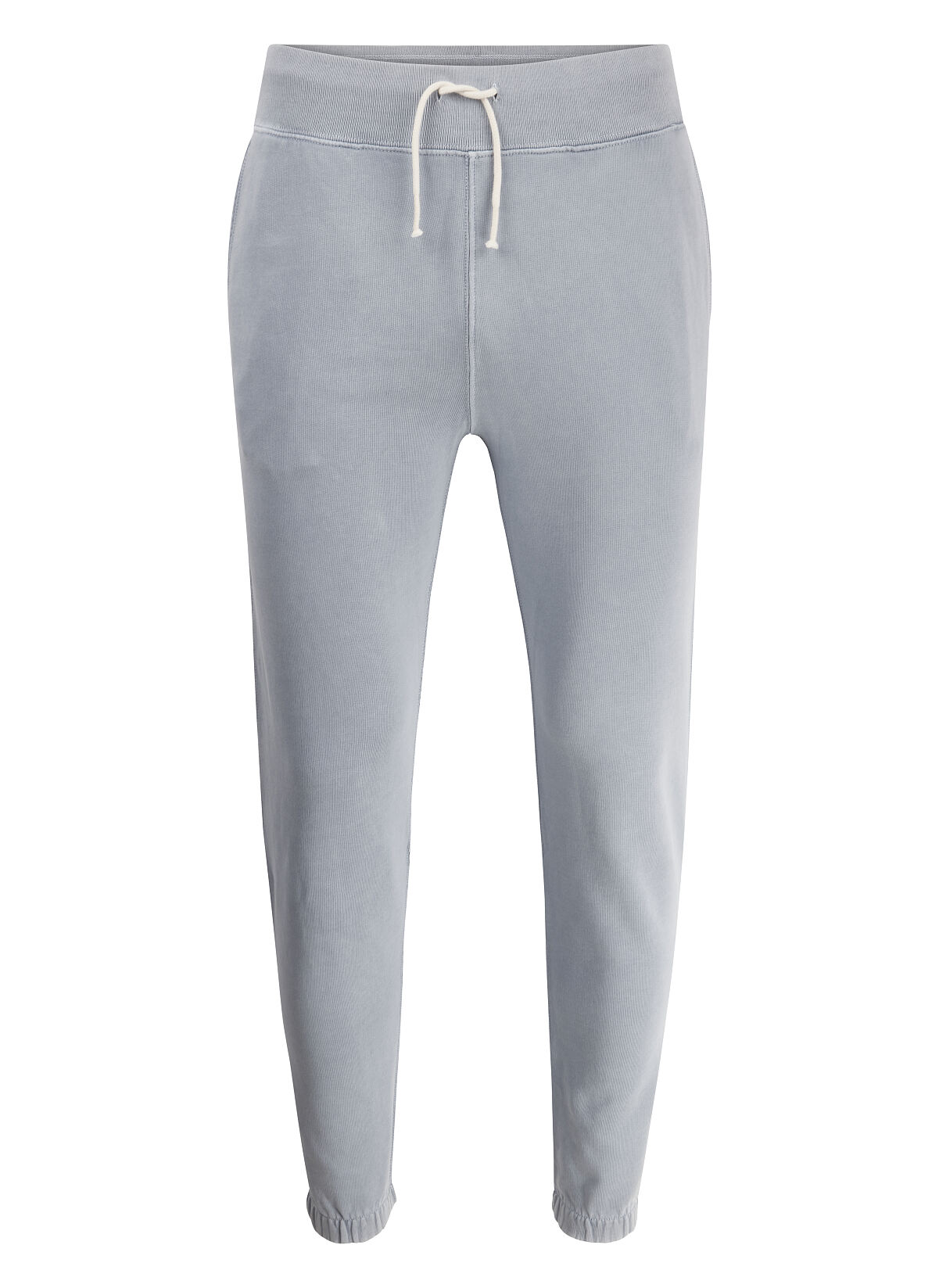 Tk Maxx_Herren_ Jogginghose hellblau _ 49.99€ ( UVP 249.99€ )