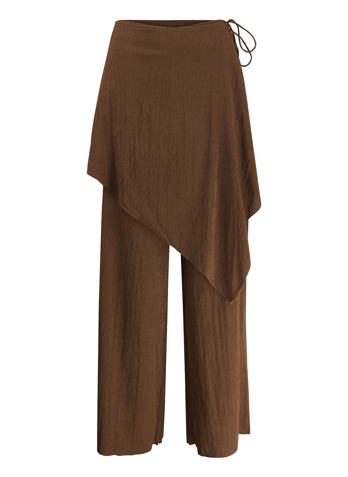 Tk Maxx_Damen_ Hose braun_ 12.99€