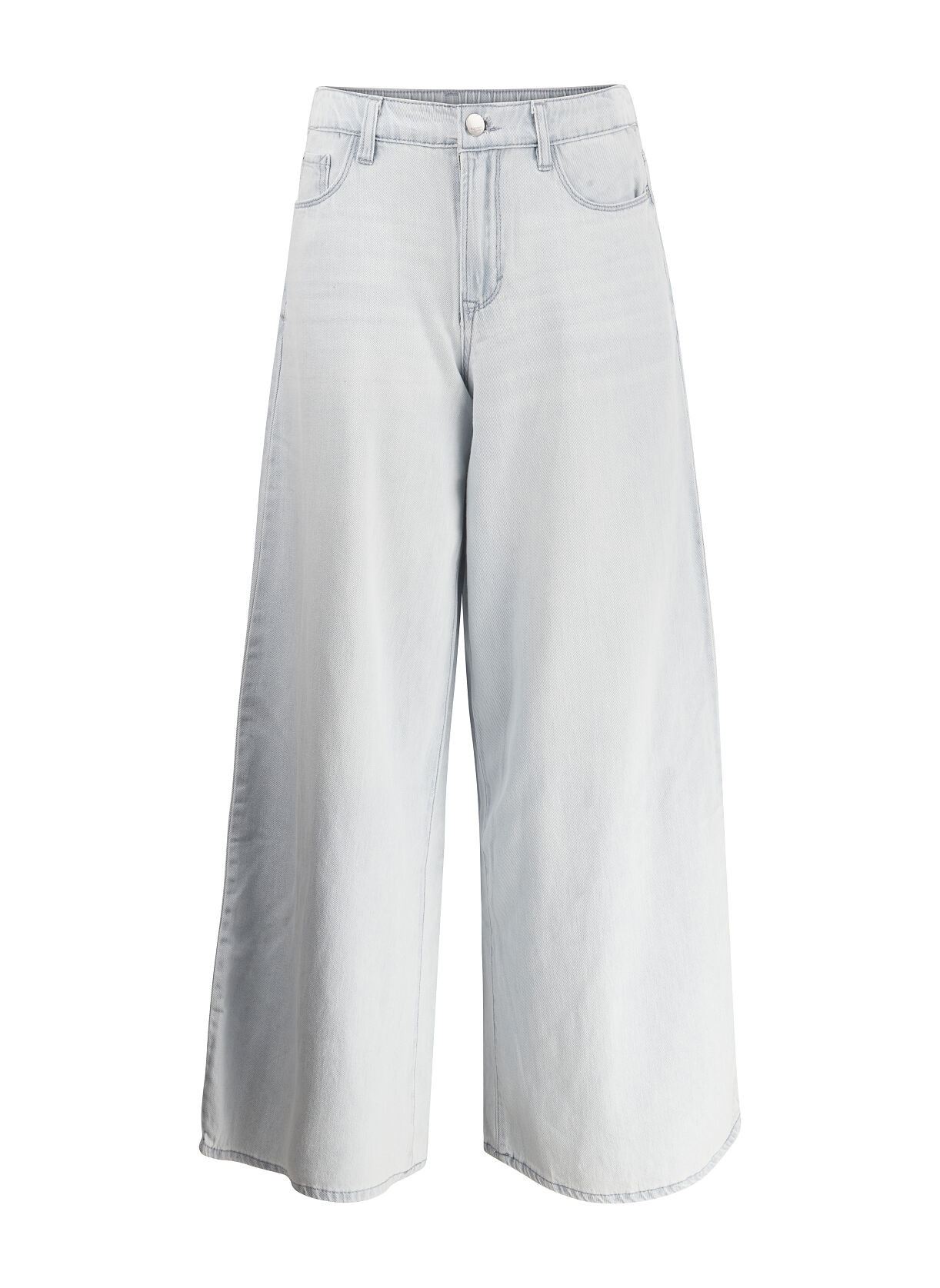 Tk Maxx_Damen_ large baggie jeans_ 2 9.99€ ( UVP £ )