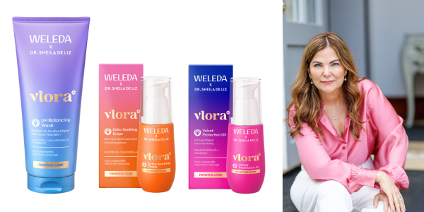WELEDA_vlora