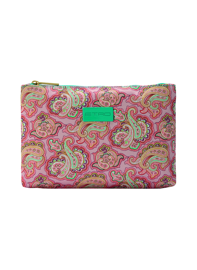 Nägele & Strubell_ETRO_Kosmetiktäschchen_€ 75,-