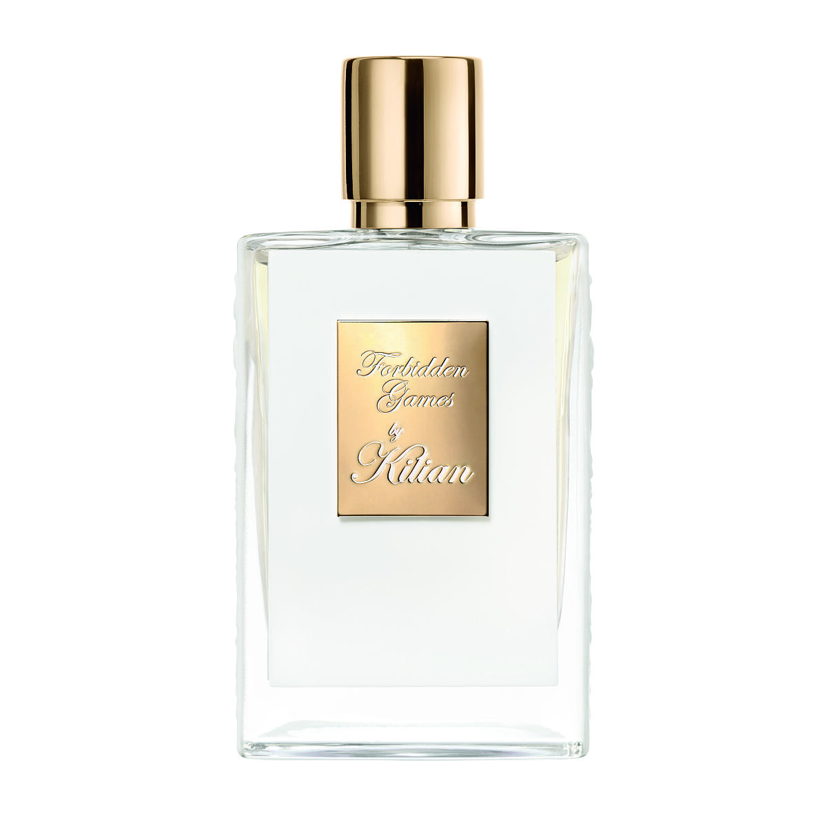 Nägele & Strubell_KILIAN_Forbidden Games_50ml € 264,-
