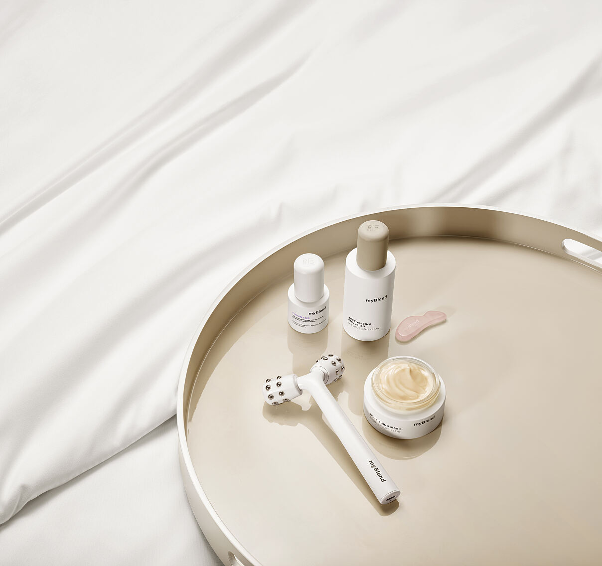 Nägele & Strubell_myBlend_myLiftingGroller_€ 295,-