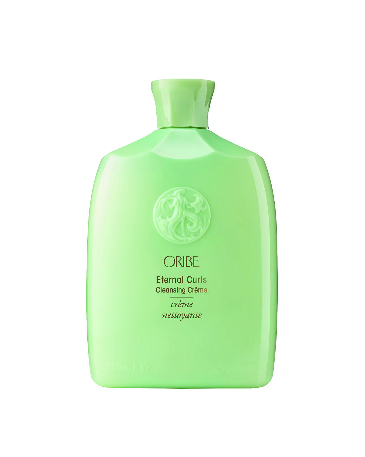 Nägele & Strubell_Oribe_Eternal Curls Shampoo_€ 59,-