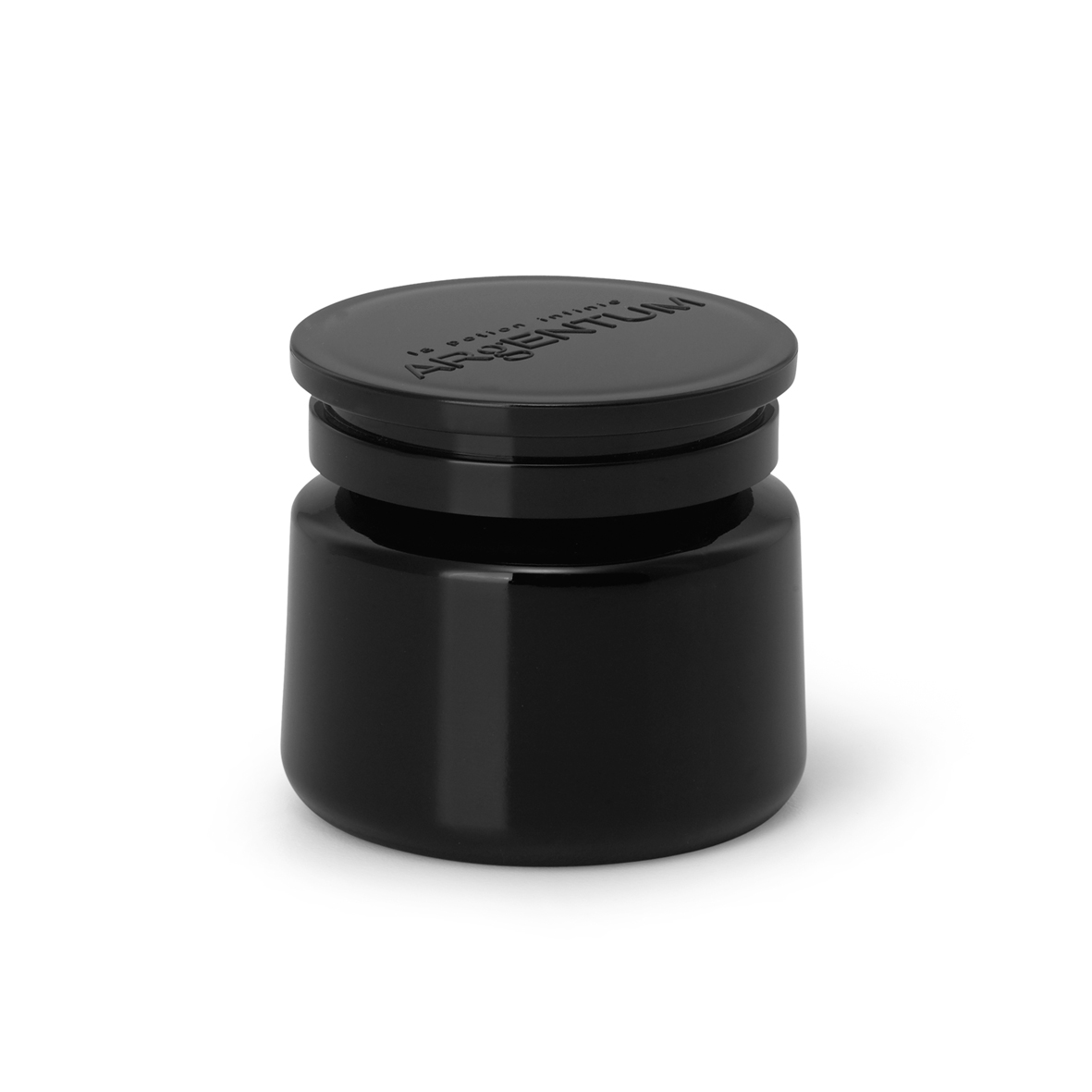 Nägele & Strubell_ARGENTUM_La Potion Infinie_€ 243,50