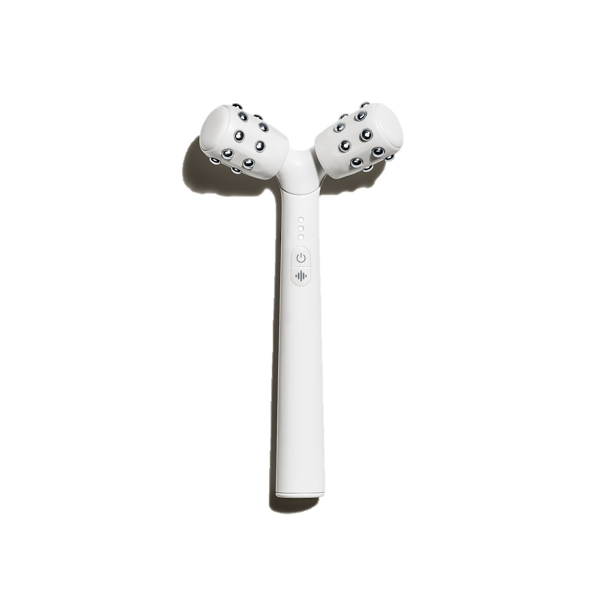 Nägele & Strubell_myBlend_myLiftingGroller_€ 295,-