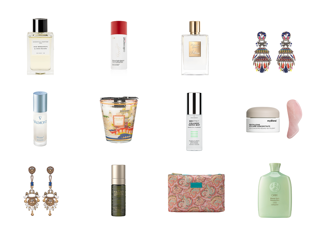 Nägele & Strubell_Spring Vibes