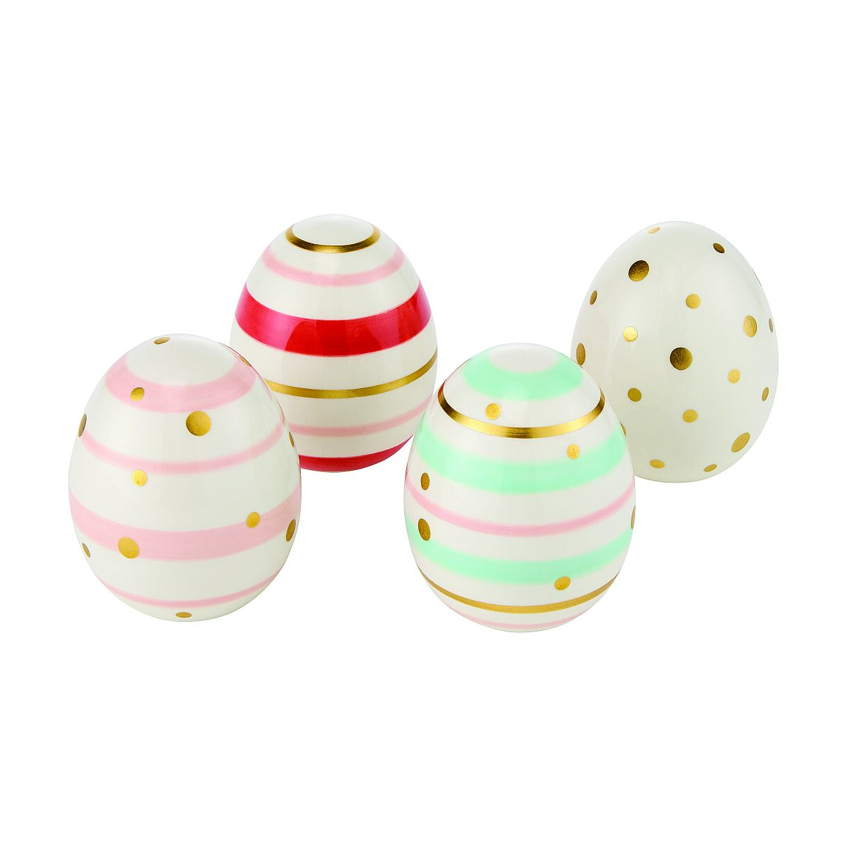 TK Maxx - Ostereier Keramik_€9,99