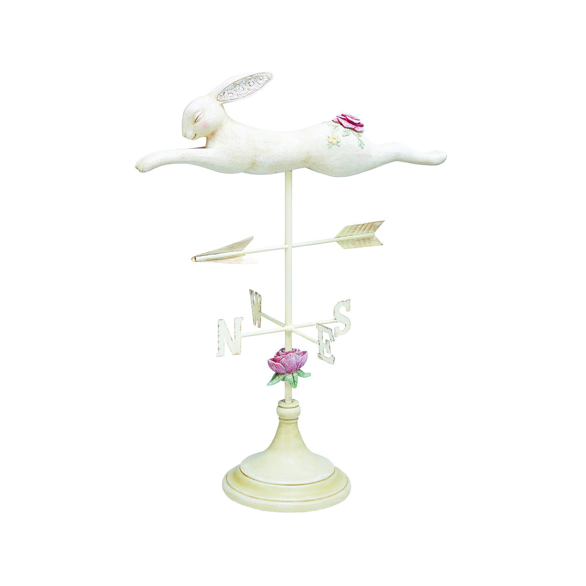 TK Maxx_Deko-Aufsteller Osterkompass_9,99€