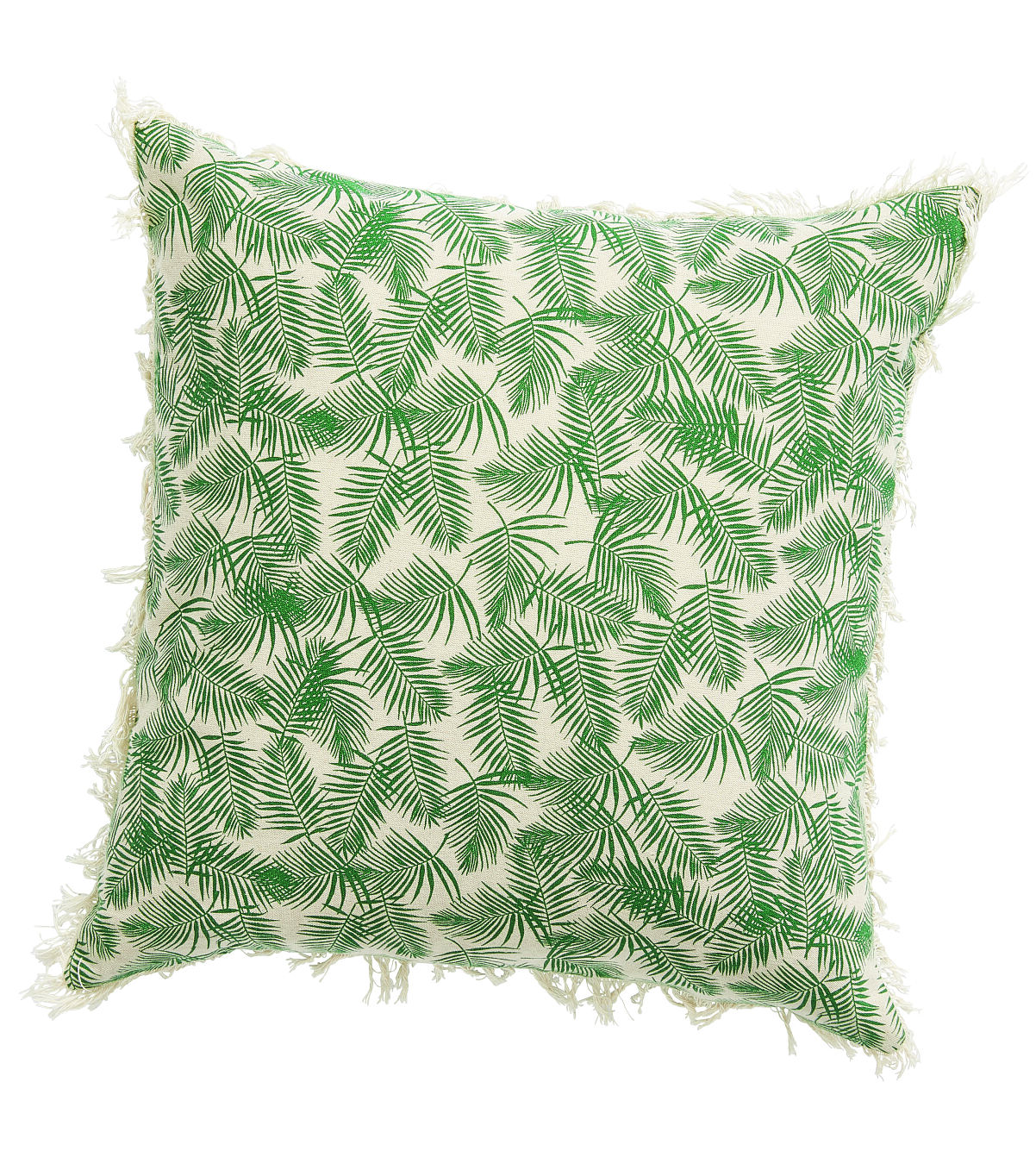 TK Maxx_Kissen floral_29.99EUR