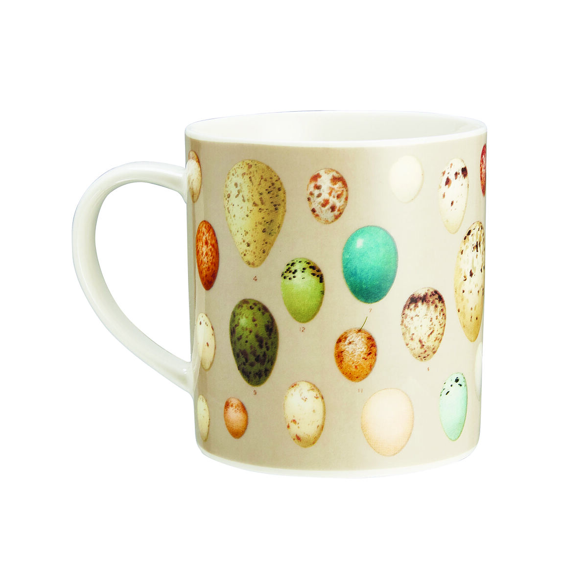 TK Maxx_Oster-Häferl_6,99€