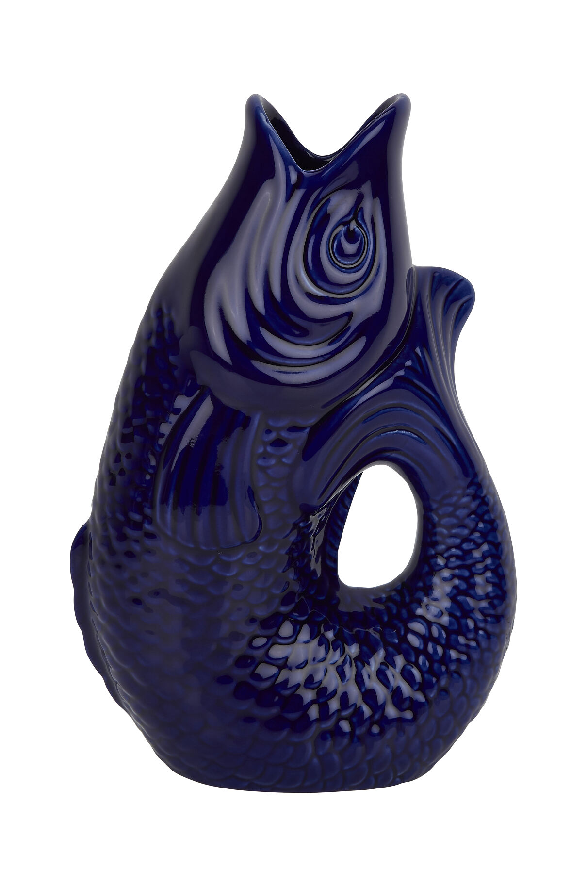 TK Maxx_Blauer Krug_€18,99 (UVP €39,99)