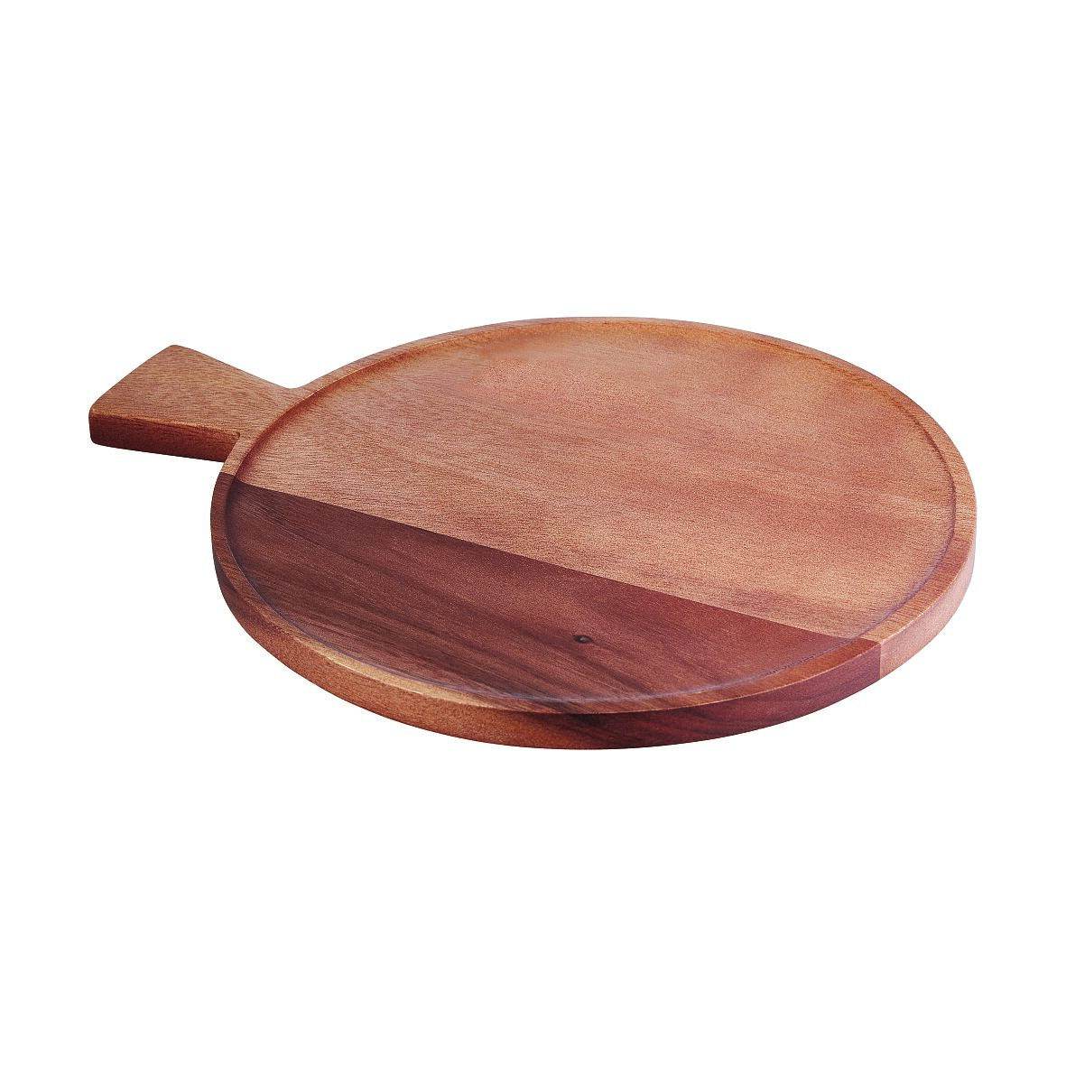 TK Maxx_rundes_Holzbrett_10.99€