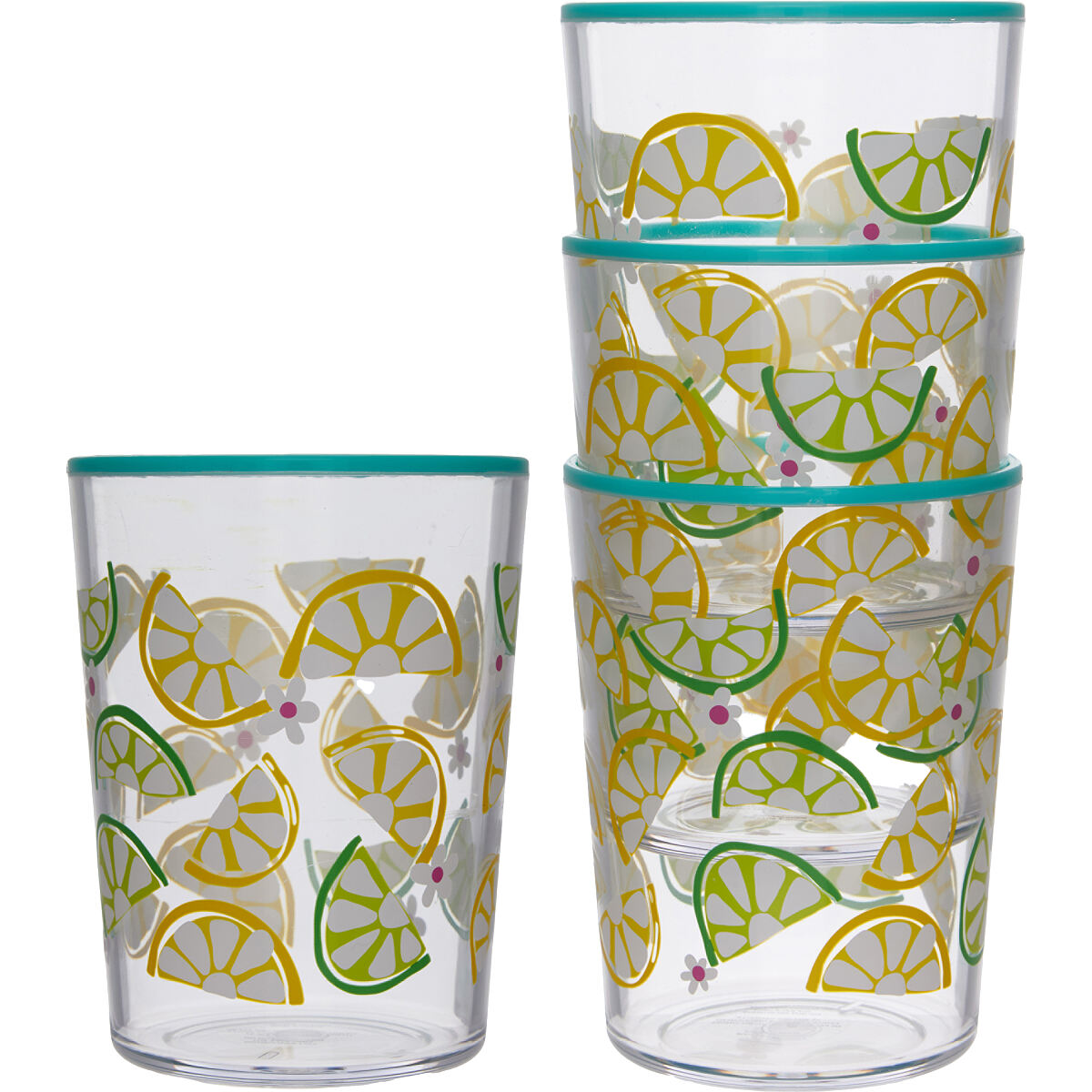 TK Maxx_Tumbler_Zitrone_7.99 EUR