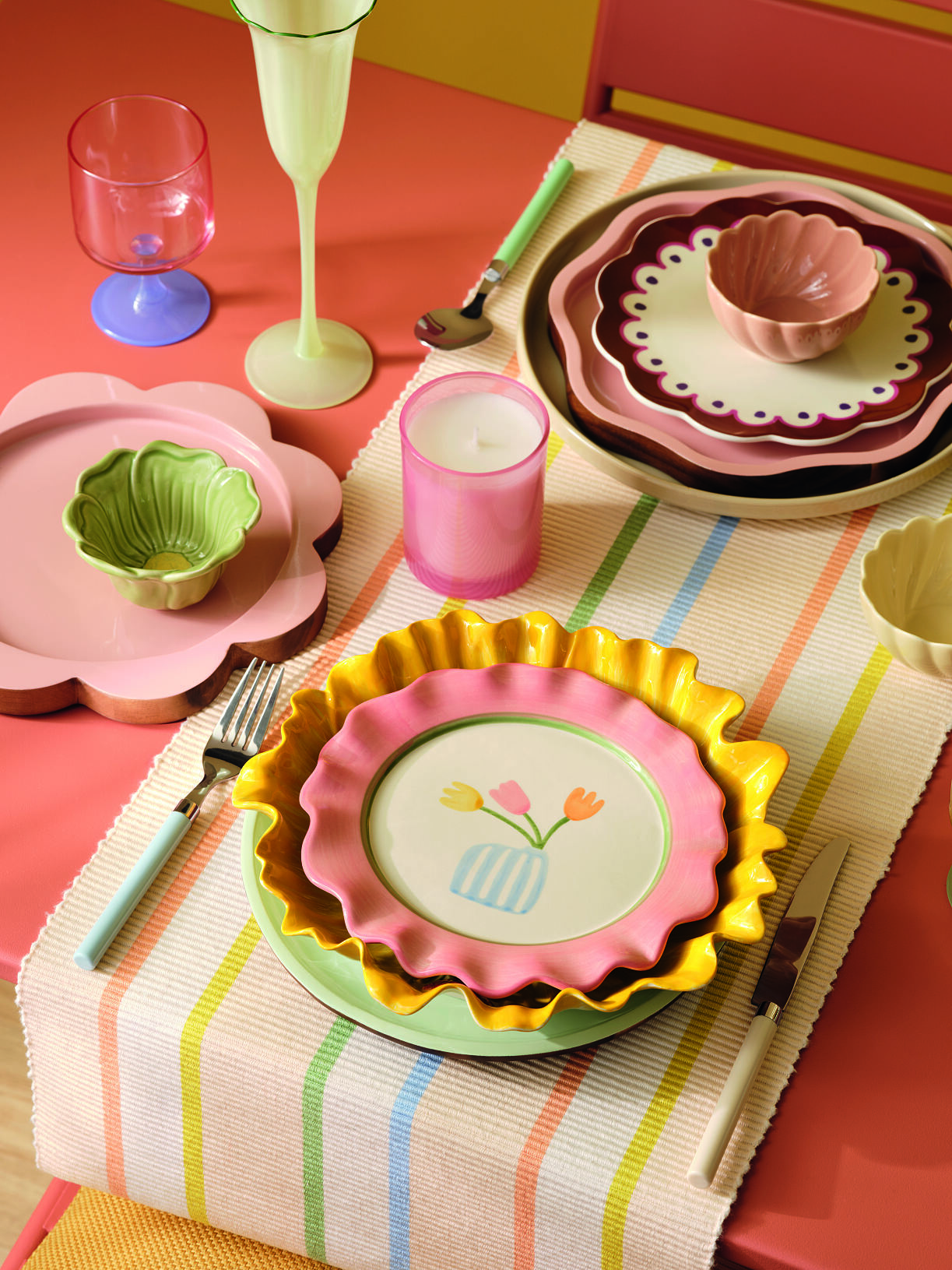 25.12.08_TK_MAX_03_Pastel_Perfection_2_Easter_Table_124_Hero_bowl_opt_candle_off_F2_CMYK