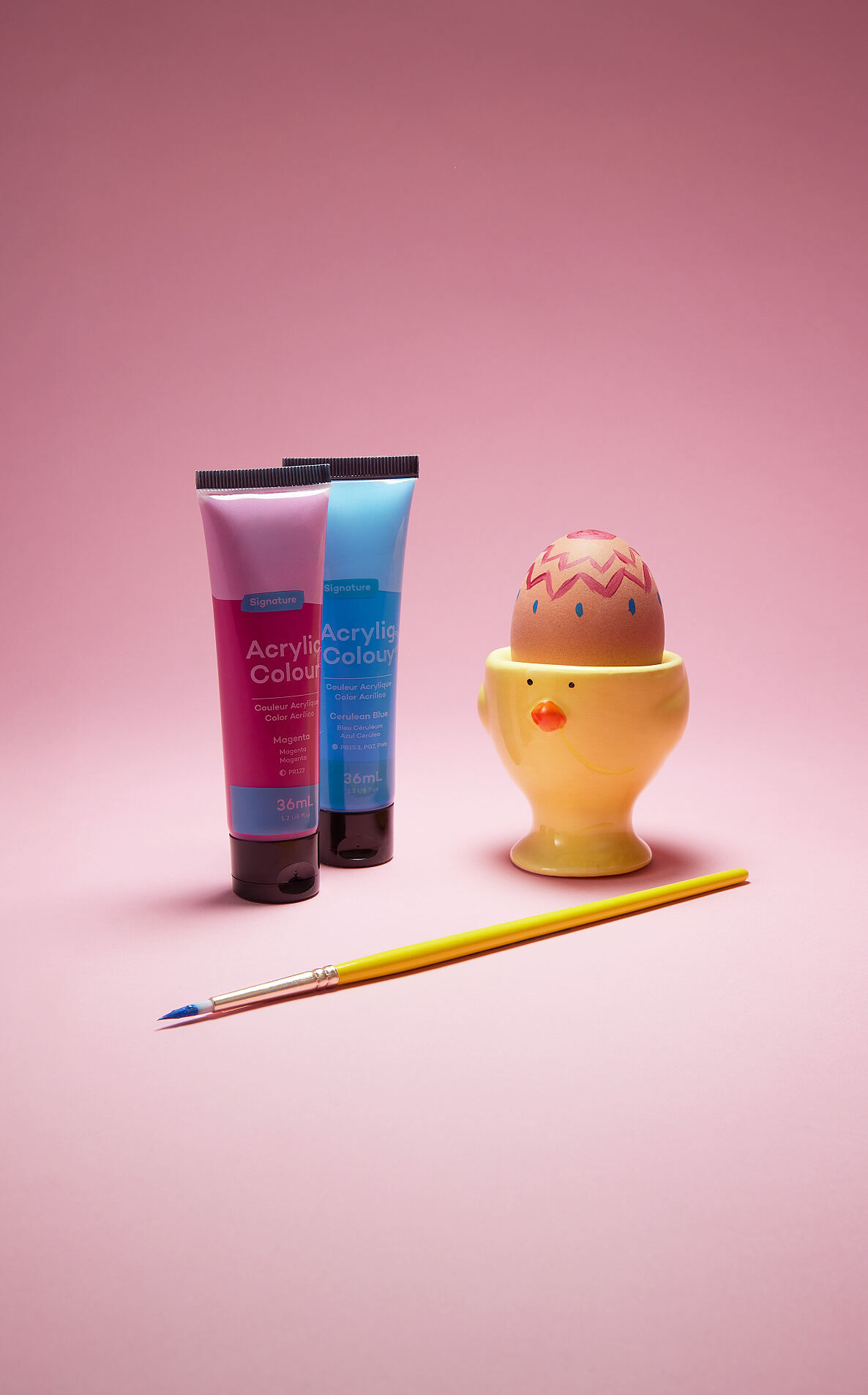 Arts & Carfts_1_RET_V2