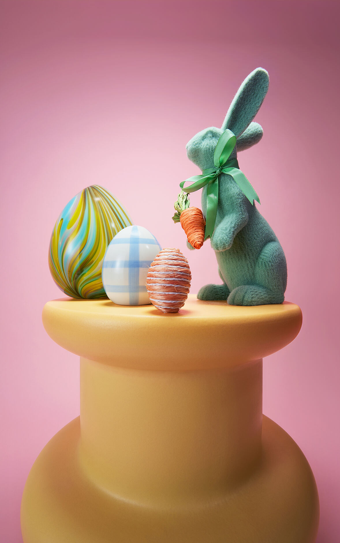 Heroes Decorations_1_RET_V3