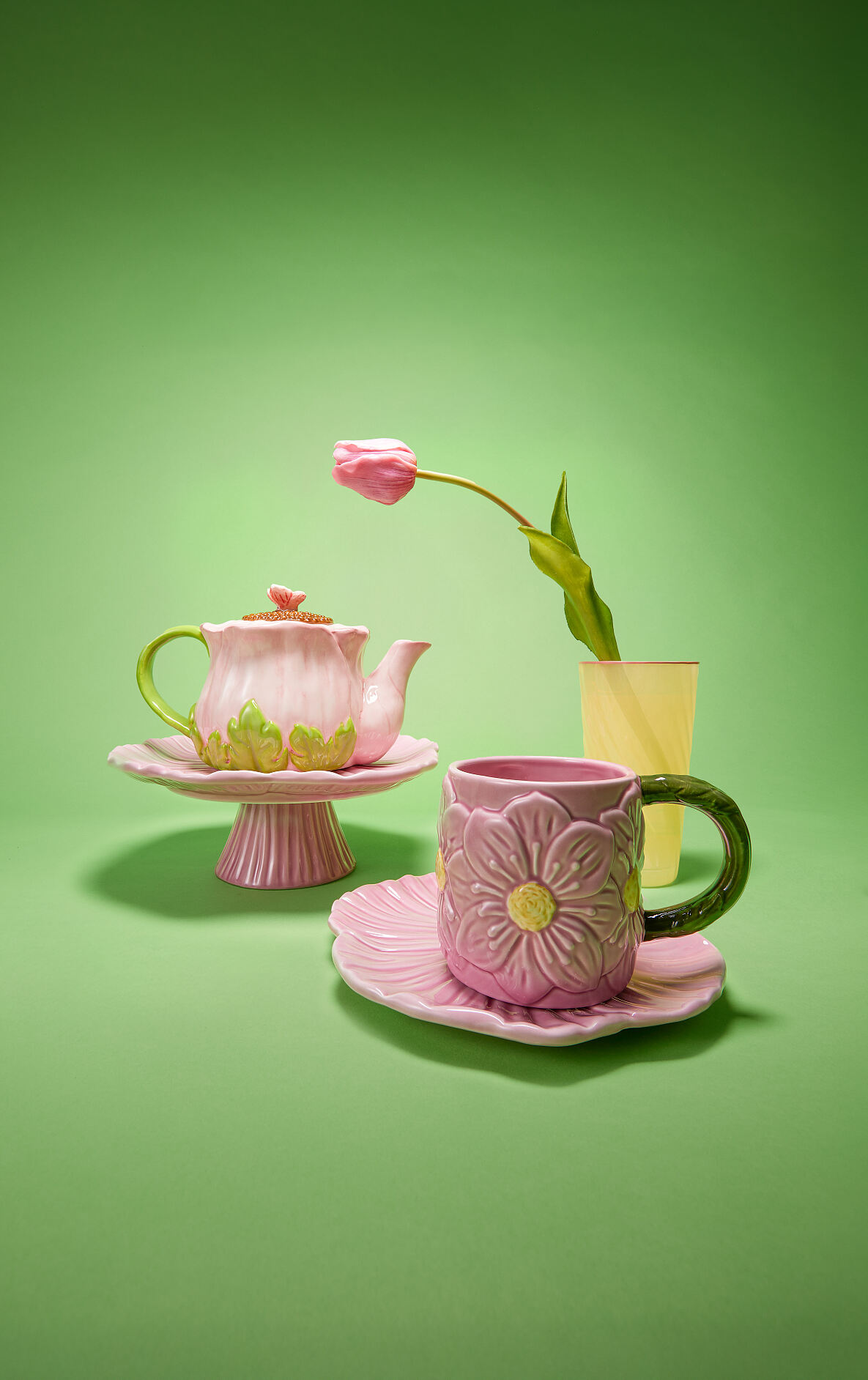 Heroes_Entertaining_3_RET_V5