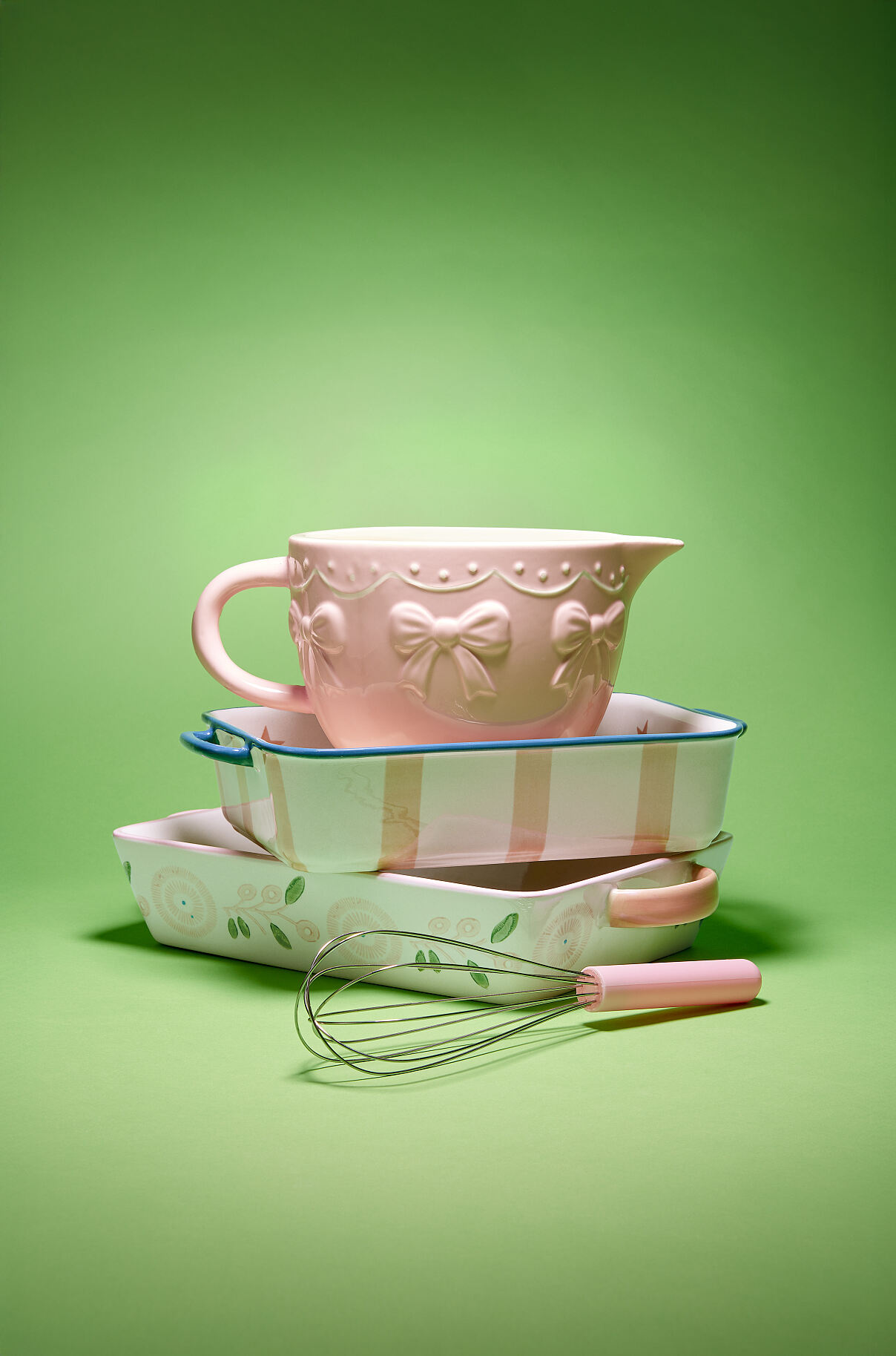 PRODUCT STORIES_Bakeware_1_RET_V4