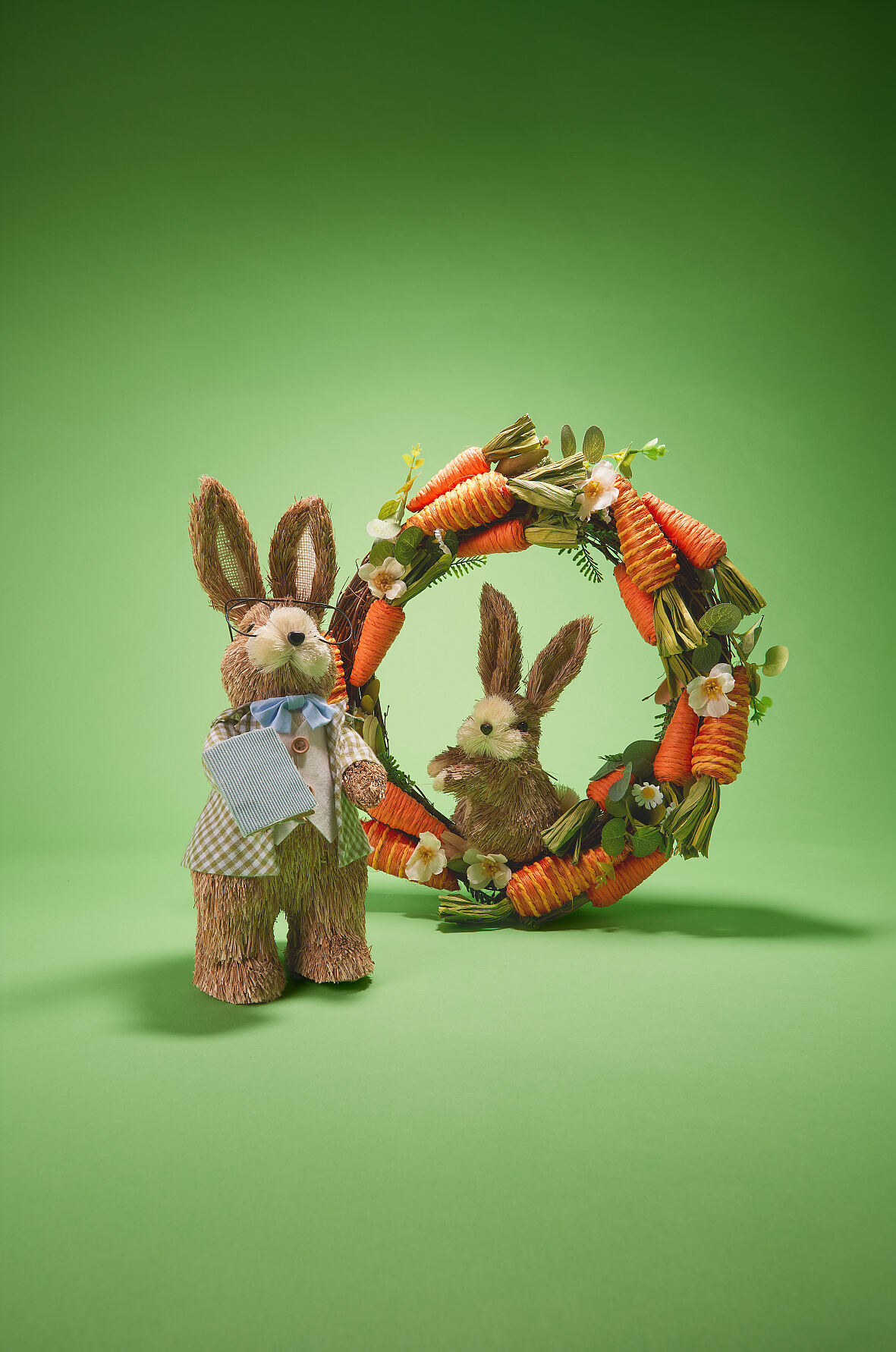 PRODUCT STORIES_Decorations_6_RET_V2