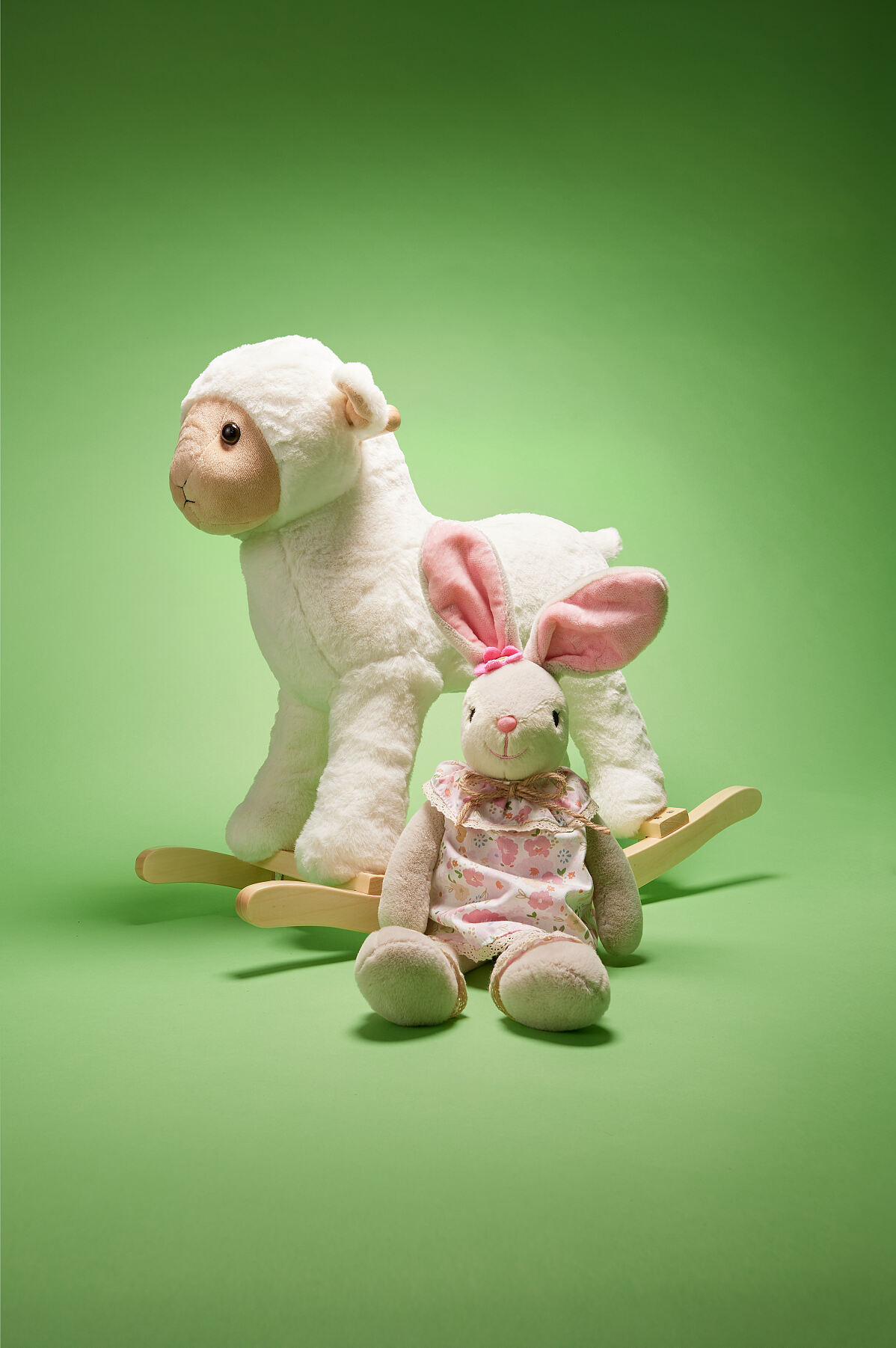 PRODUCT STORIES_Toys_1_RET_V2