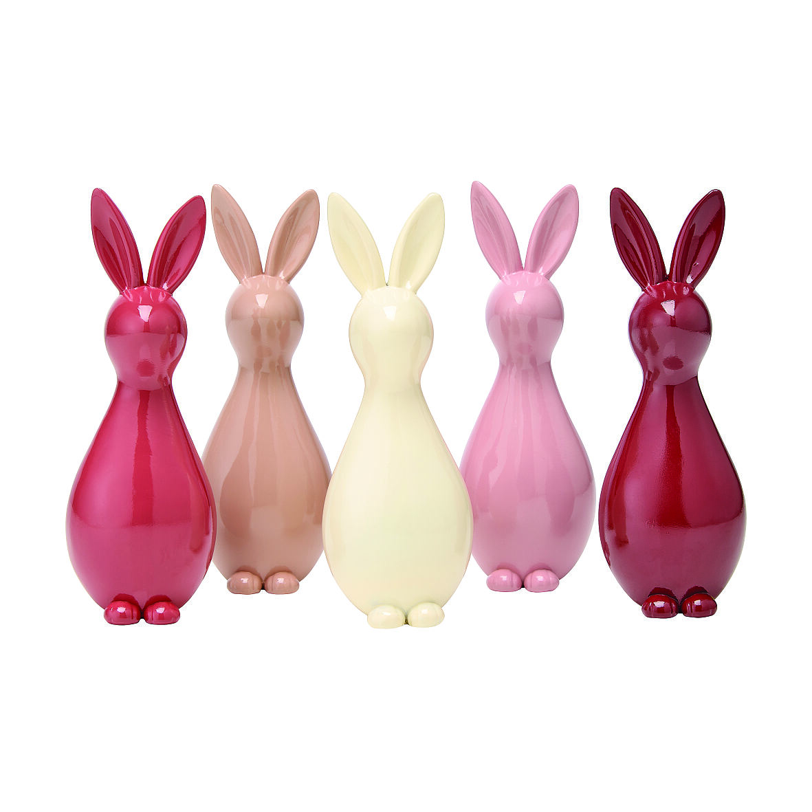 TK Maxx_Osterhasen Set Keramik_€12,99