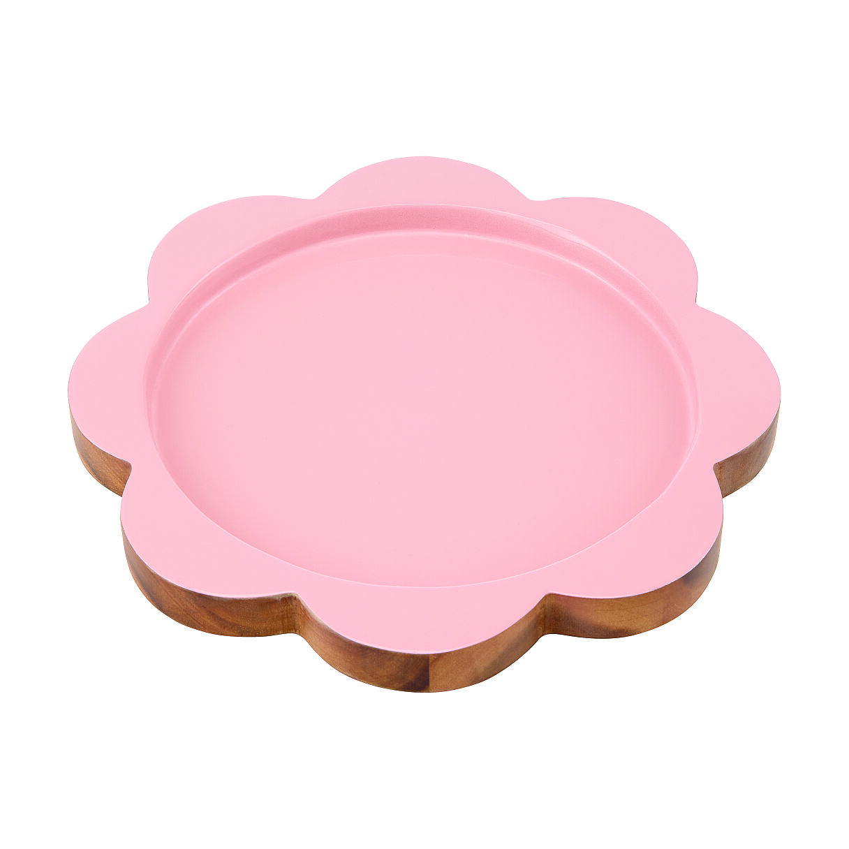 TK Maxx_Teller_rosa_€6,99