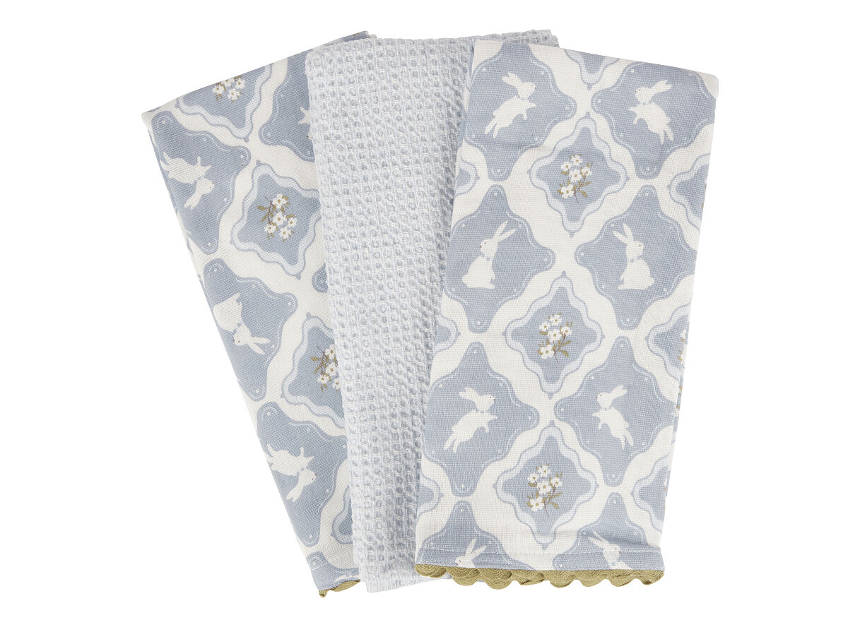 TK Maxx_Geschirrtücher_€8,99