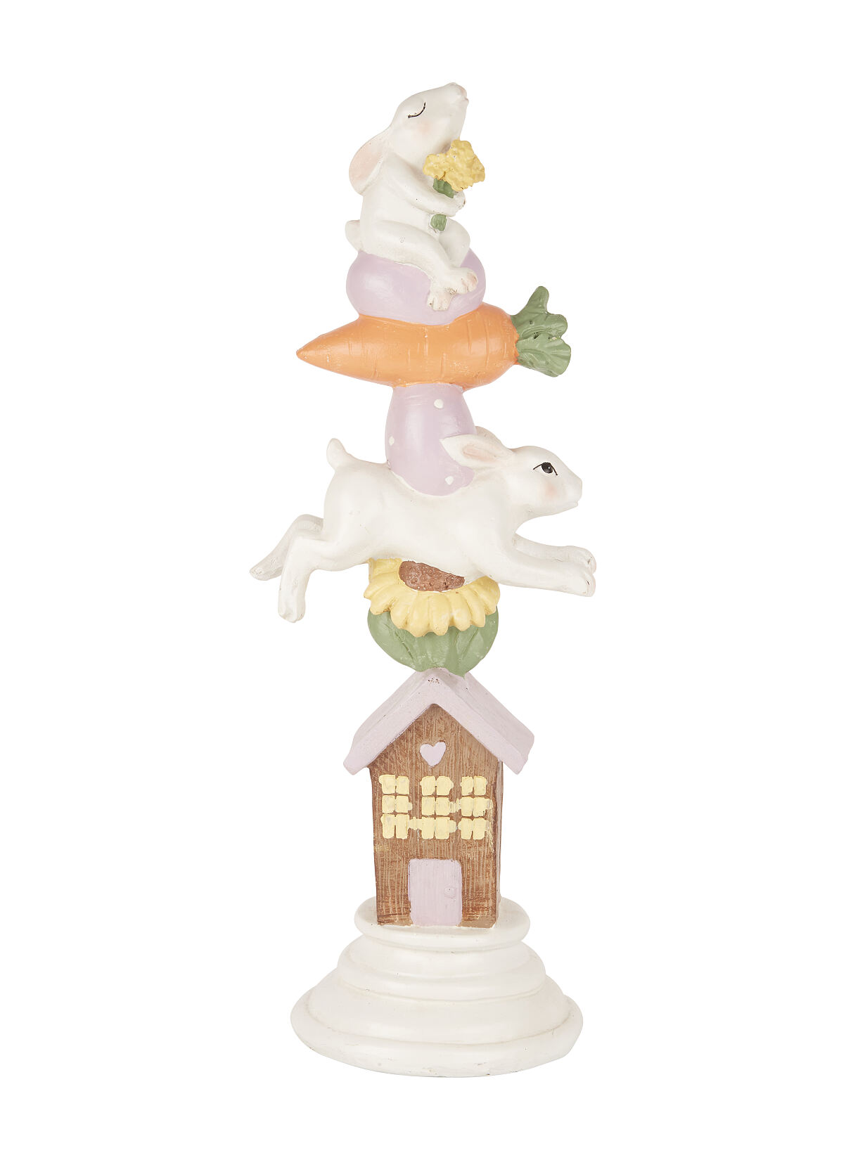 Tk Maxx_ Osterdeko_16,99€