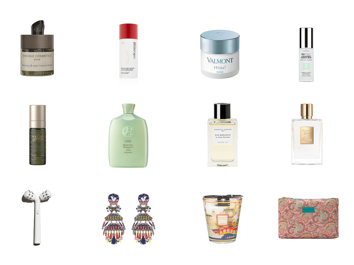 Design ohne Titel (5)