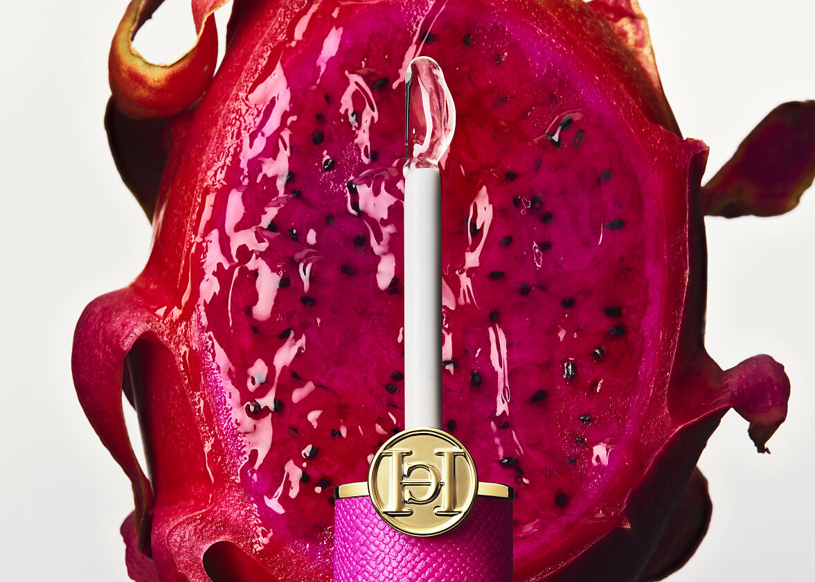 CH Good Girl Lip Oil_1110_Bésame Mucho_6ml_43.00€