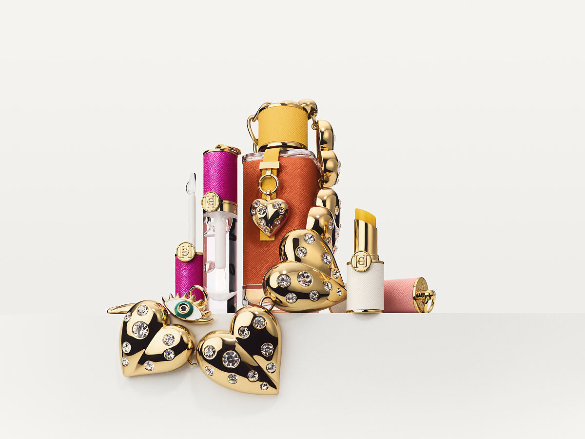 CH Good Girl Lip Oil_1110_Bésame Mucho_6ml_43.00€