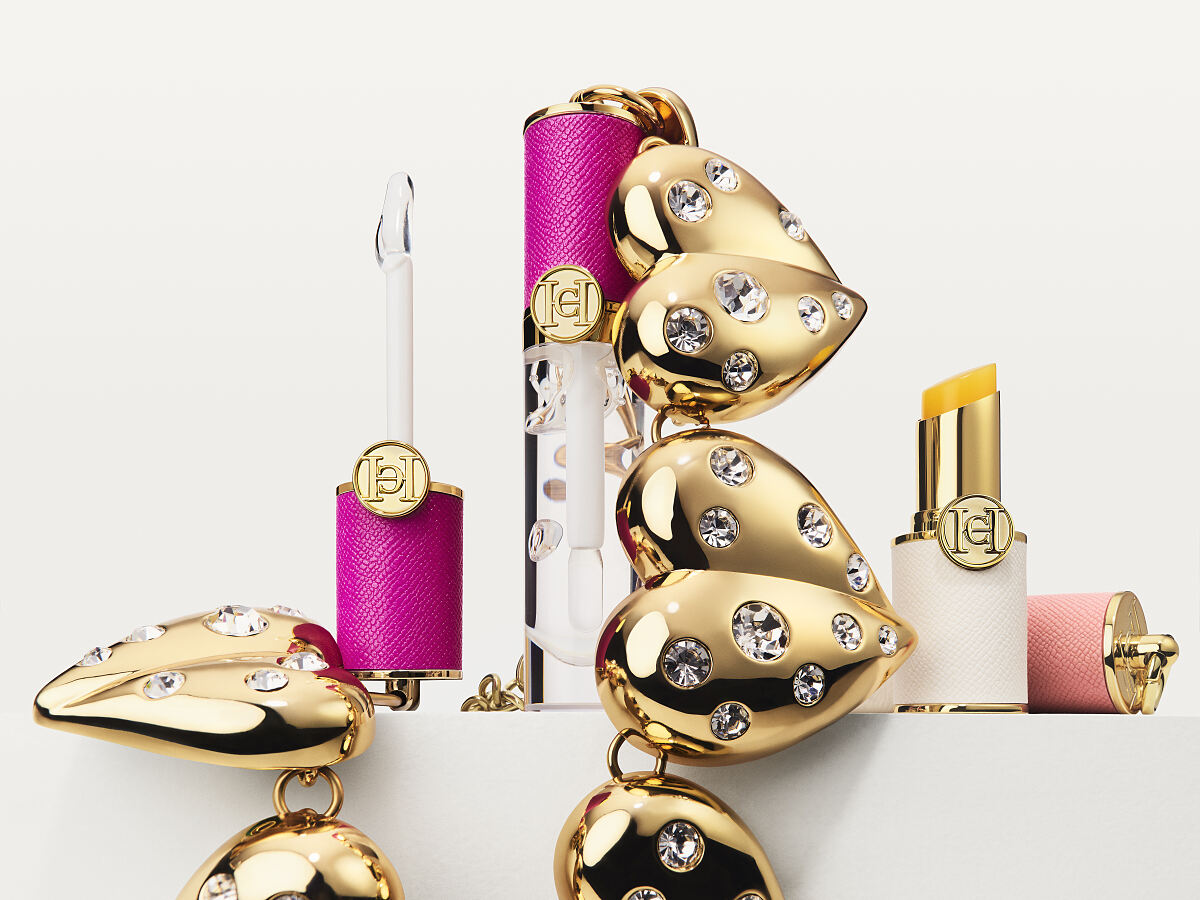 CH Good Girl Lip Oil_1110_Bésame Mucho_6ml_43.00€