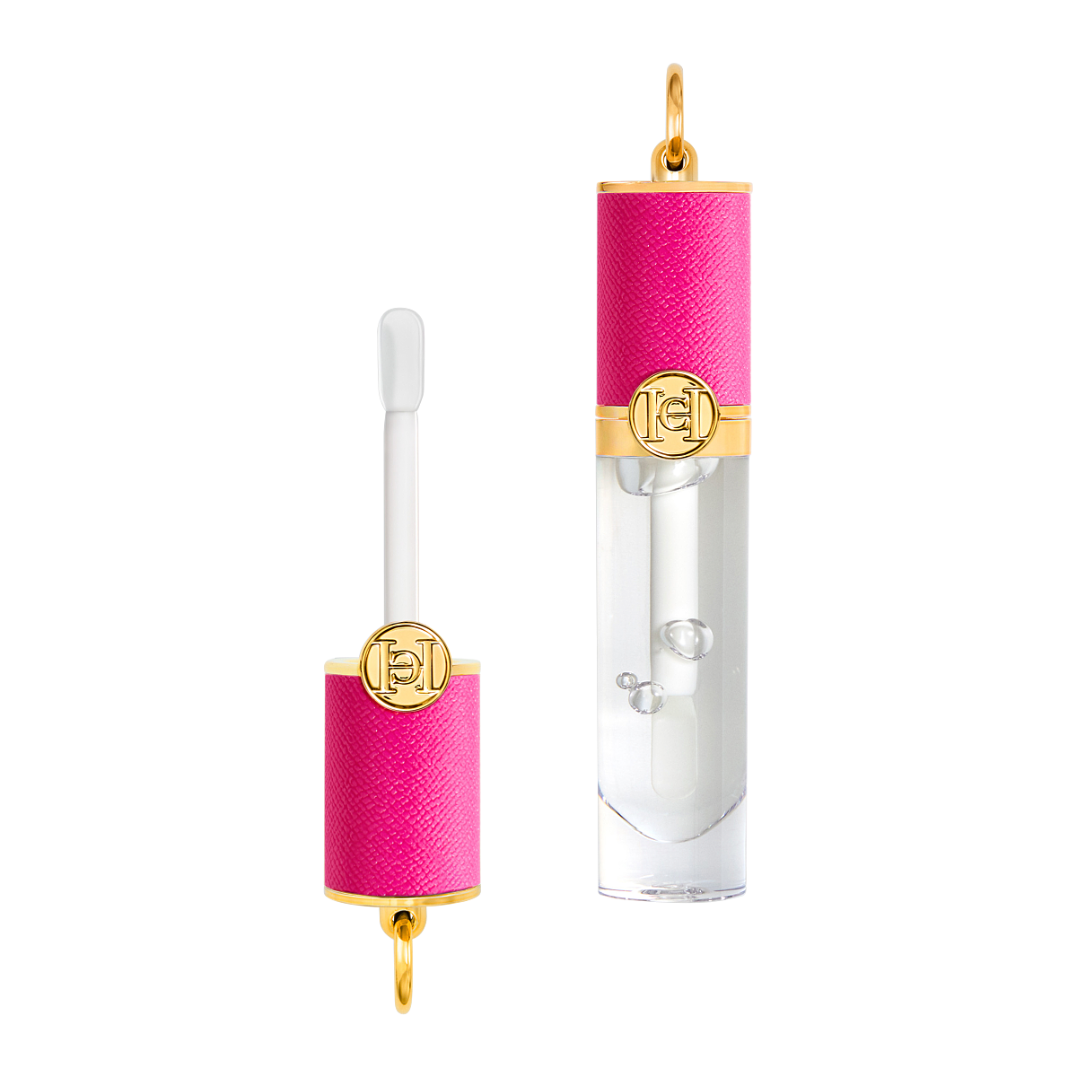 CH Good Girl Lip Oil_1110_Bésame Mucho_6ml_43.00€