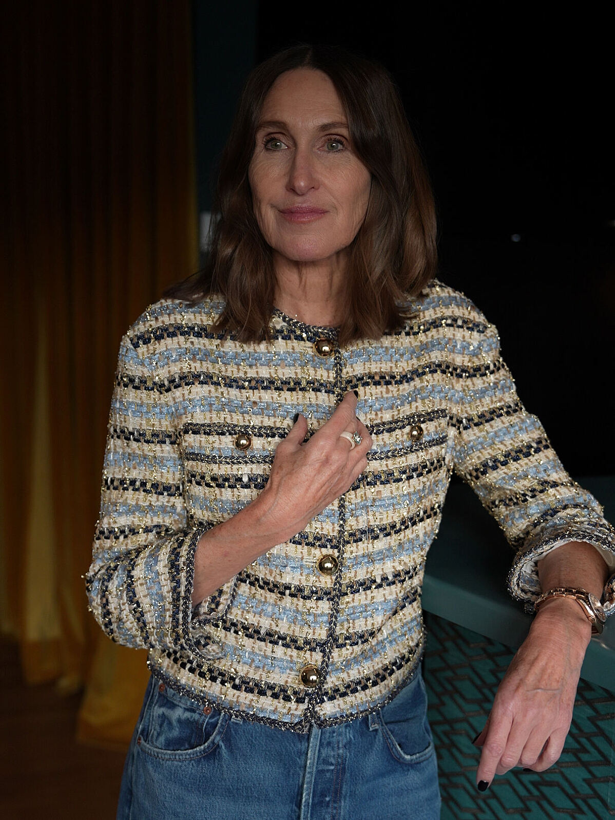 ES_Netti Weber für Ehinger Schwarz 1876