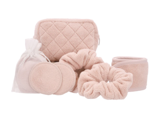 Vossen_Beauty Bag_pearl skin_34,99 €