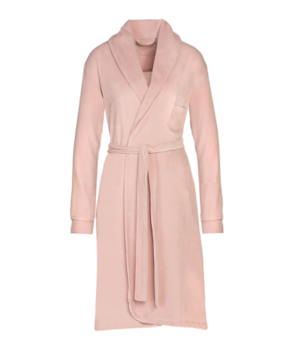 Vossen_Vivienne_sea lavender_84,99 €