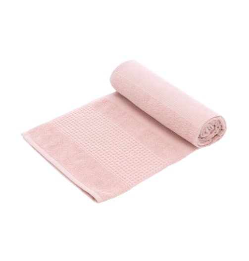 Vossen_Yogatuch_Shallow_pearl skin_29,99 €