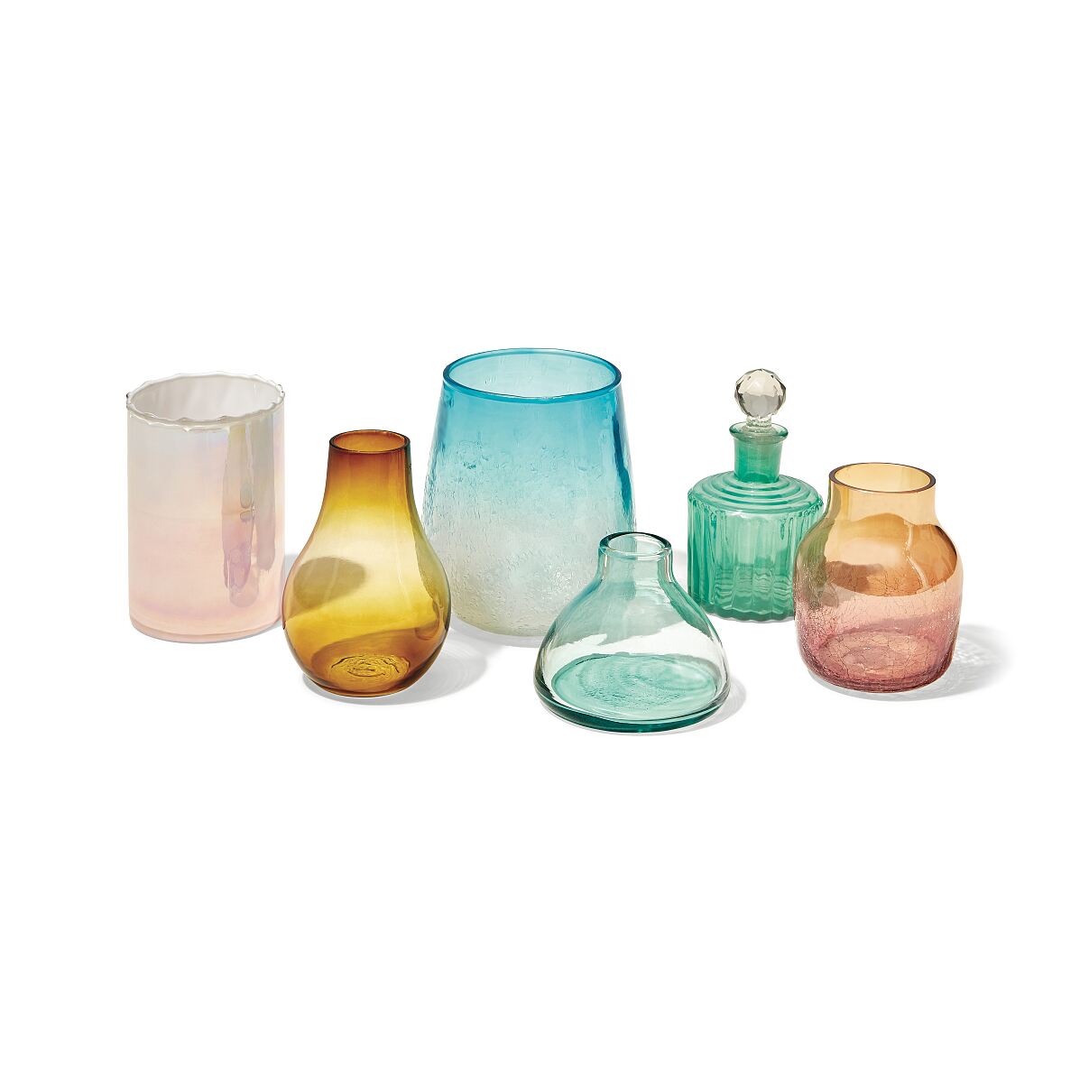 TK Maxx_diverse Vasen_15,99€