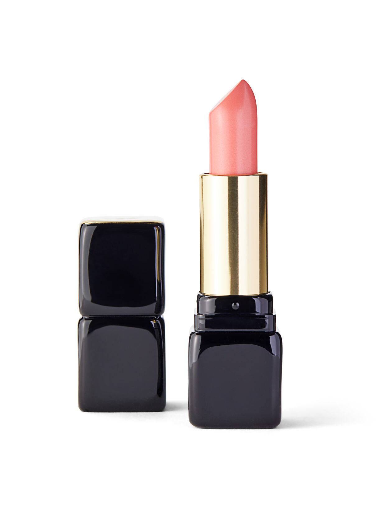 TK Maxx_Lippenstift_8,99€