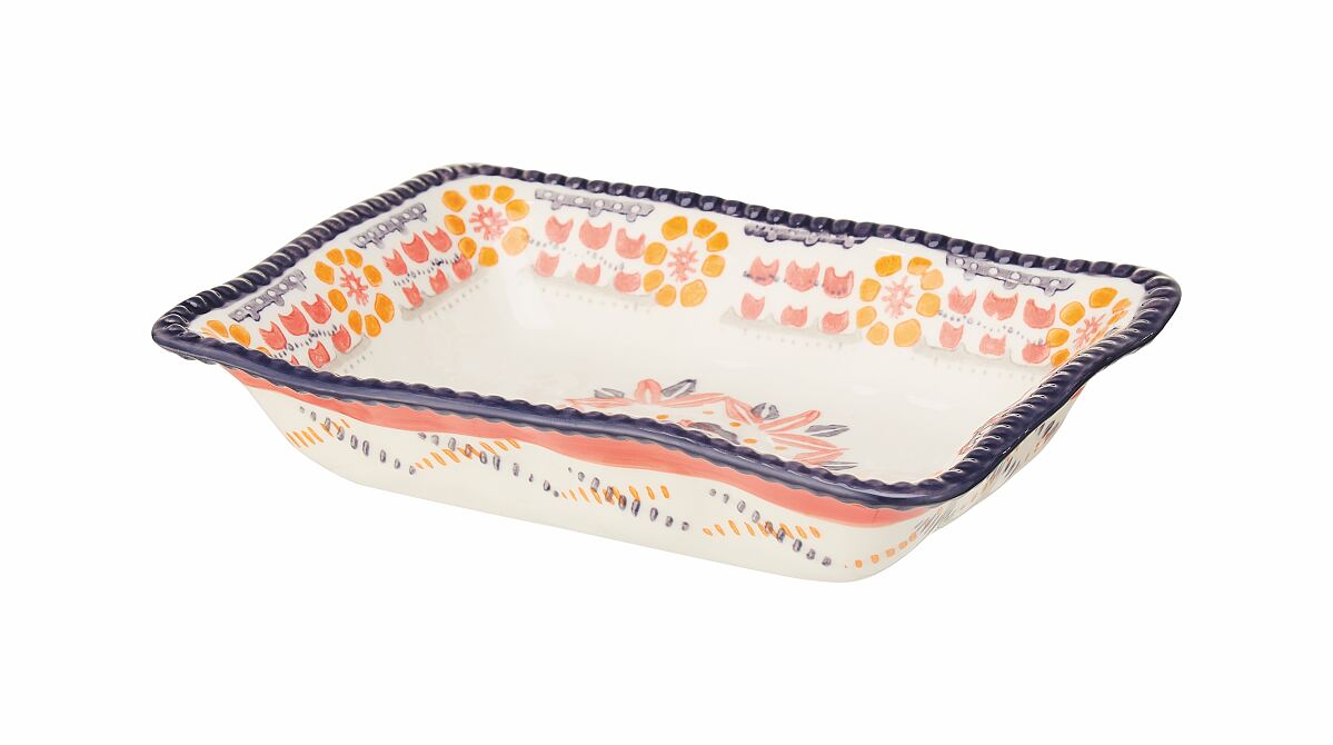 TK Maxx_Ofenform_26,99€